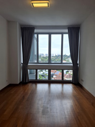 The Equatorial (D10), Condominium #510392781